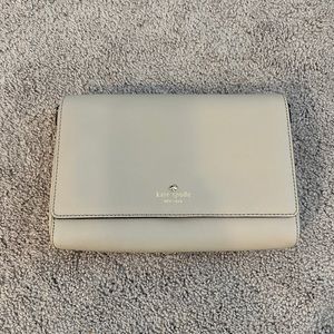 Kate Spade Crossbody Bag
